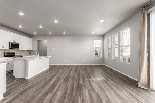 $474,900 | 857 Morning Glory Road, Brighton, CO 80640