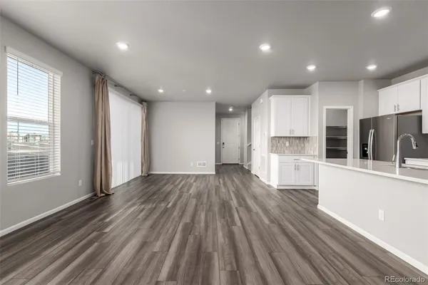 $474,900 | 857 Morning Glory Road, Brighton, CO 80640