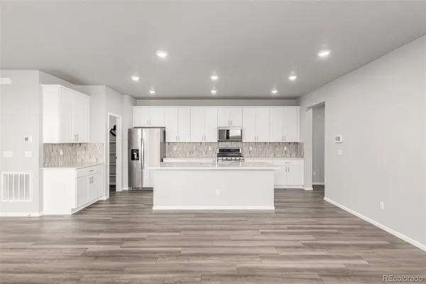 $474,900 | 857 Morning Glory Road, Brighton, CO 80640