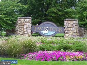 313 Tavistock Cherry Hill, NJ 08034 - Photo 1 of 28 a view of a bunch of flowers