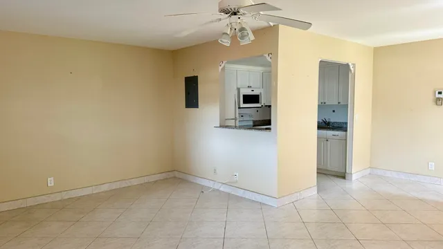 $75,000 | 298 Tuscany F, Delray Beach, FL 33446