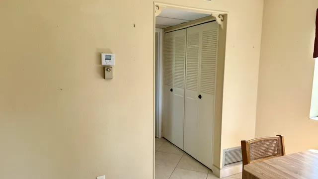 $75,000 | 298 Tuscany F, Delray Beach, FL 33446