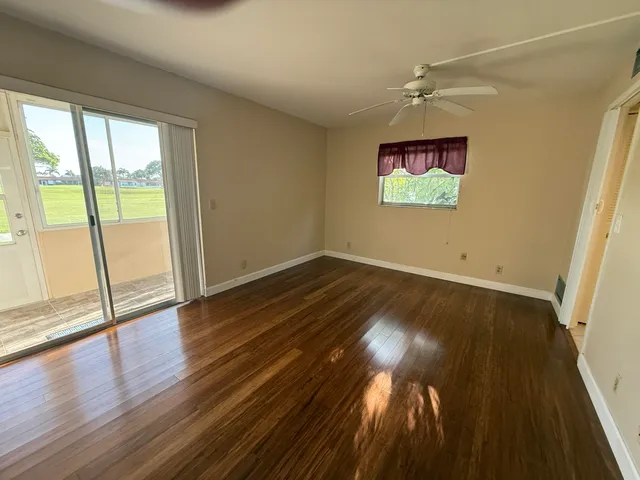 $75,000 | 298 Tuscany F, Delray Beach, FL 33446