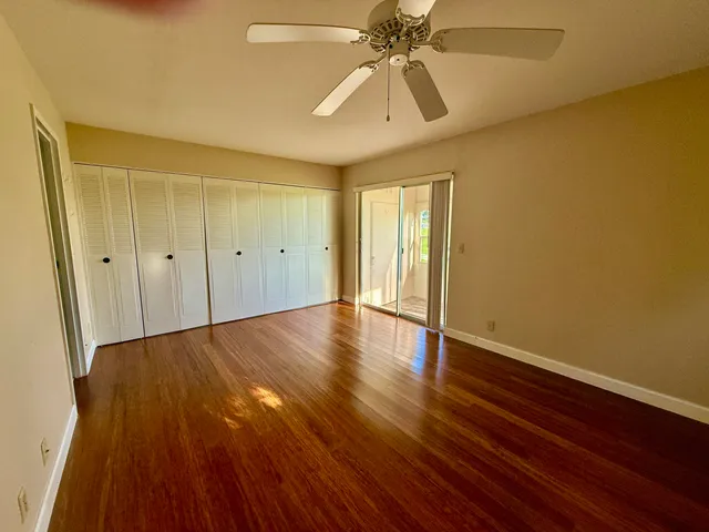 $75,000 | 298 Tuscany F, Delray Beach, FL 33446