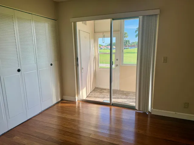 $75,000 | 298 Tuscany F, Delray Beach, FL 33446