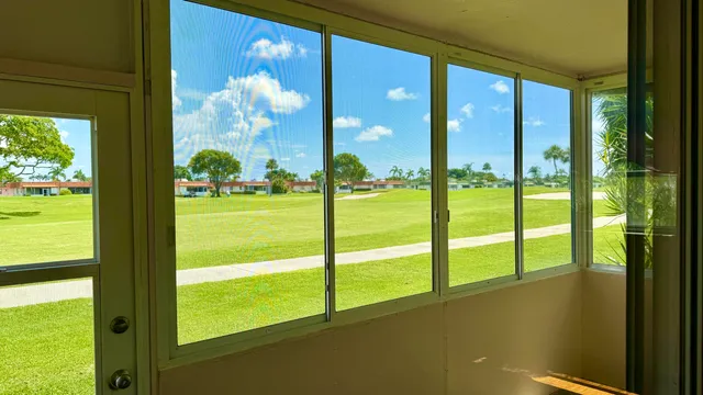 $75,000 | 298 Tuscany F, Delray Beach, FL 33446