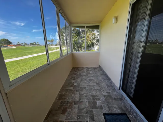 $75,000 | 298 Tuscany F, Delray Beach, FL 33446