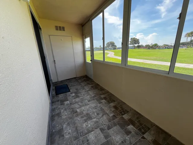 $75,000 | 298 Tuscany F, Delray Beach, FL 33446