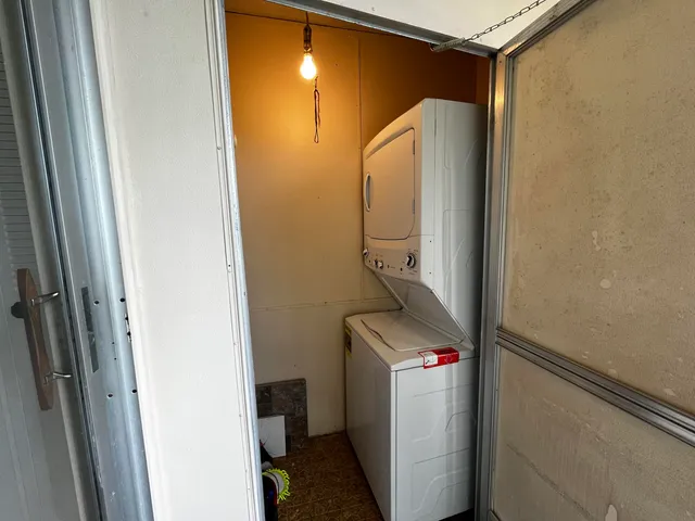 $75,000 | 298 Tuscany F, Delray Beach, FL 33446