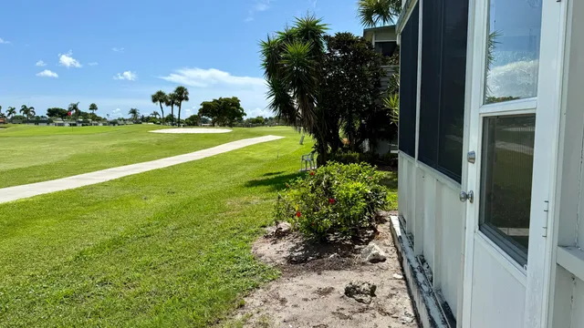 $75,000 | 298 Tuscany F, Delray Beach, FL 33446