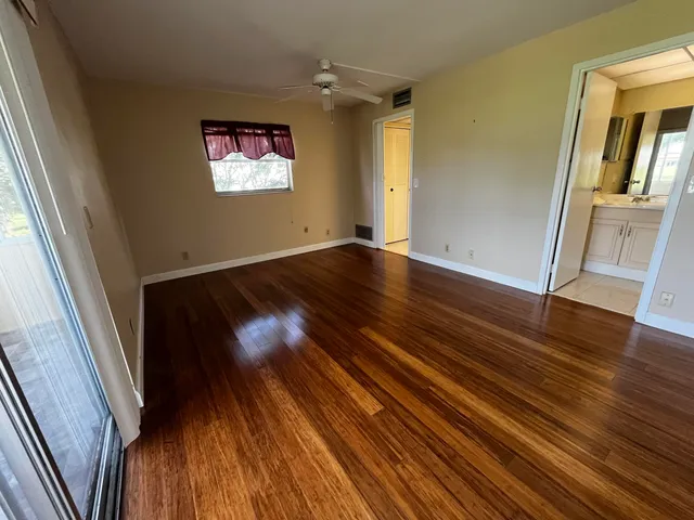 $75,000 | 298 Tuscany F, Delray Beach, FL 33446