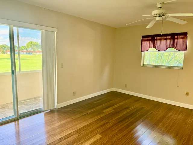 $75,000 | 298 Tuscany F, Delray Beach, FL 33446