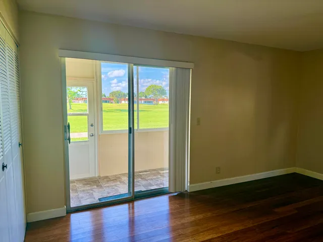 $75,000 | 298 Tuscany F, Delray Beach, FL 33446