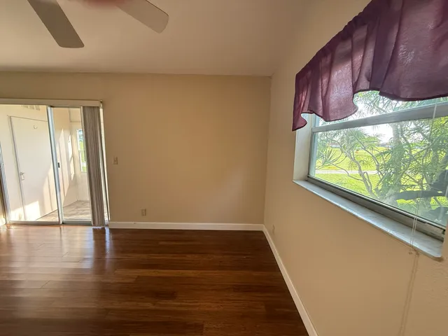 $75,000 | 298 Tuscany F, Delray Beach, FL 33446