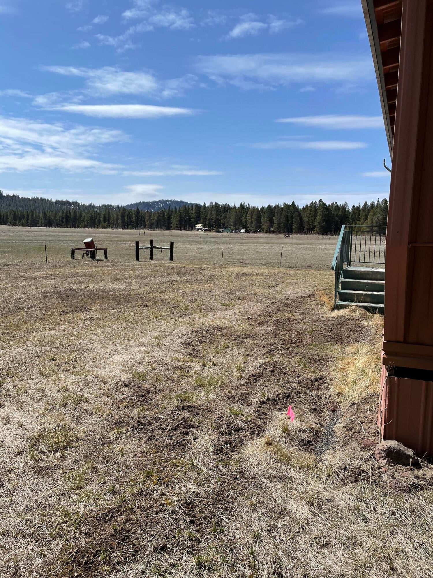 40040 9 Mile Road Chiloquin, OR 97624 - Photo 19 of 34 19