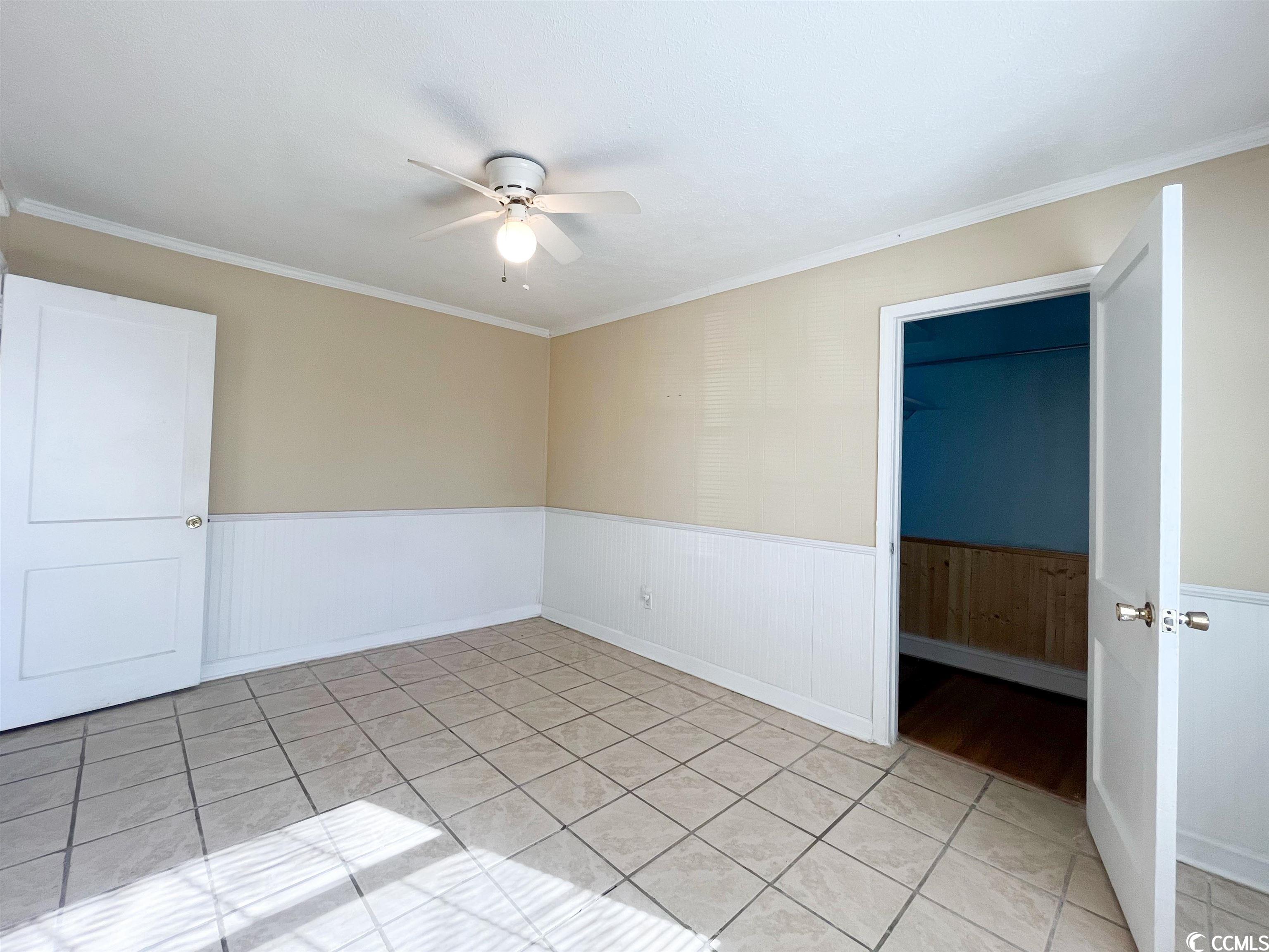 1600 Oak Street, Unit 3C Conway, SC 29526 - Photo 12 of 16