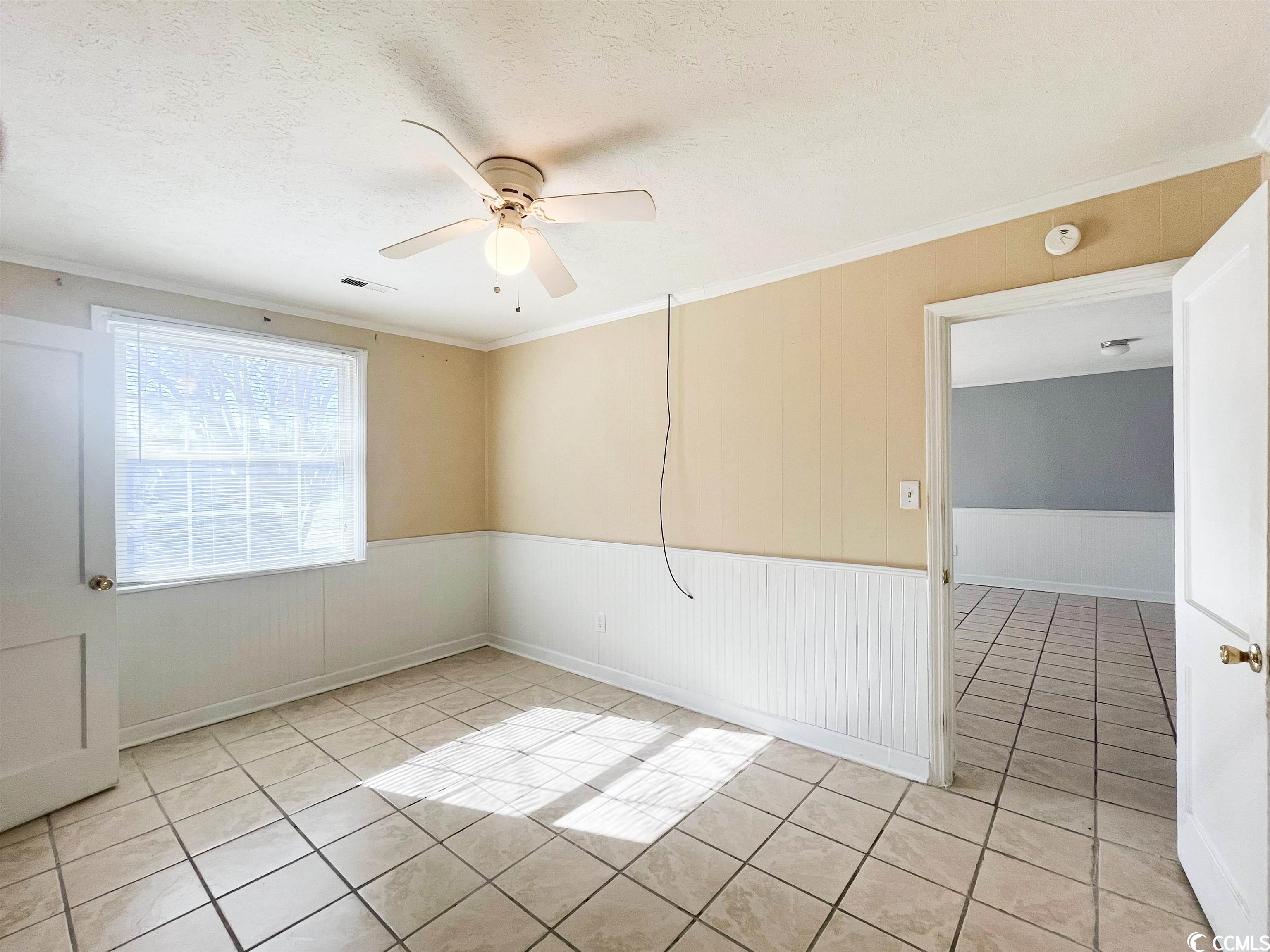 1600 Oak Street, Unit 3C Conway, SC 29526 - Photo 13 of 16