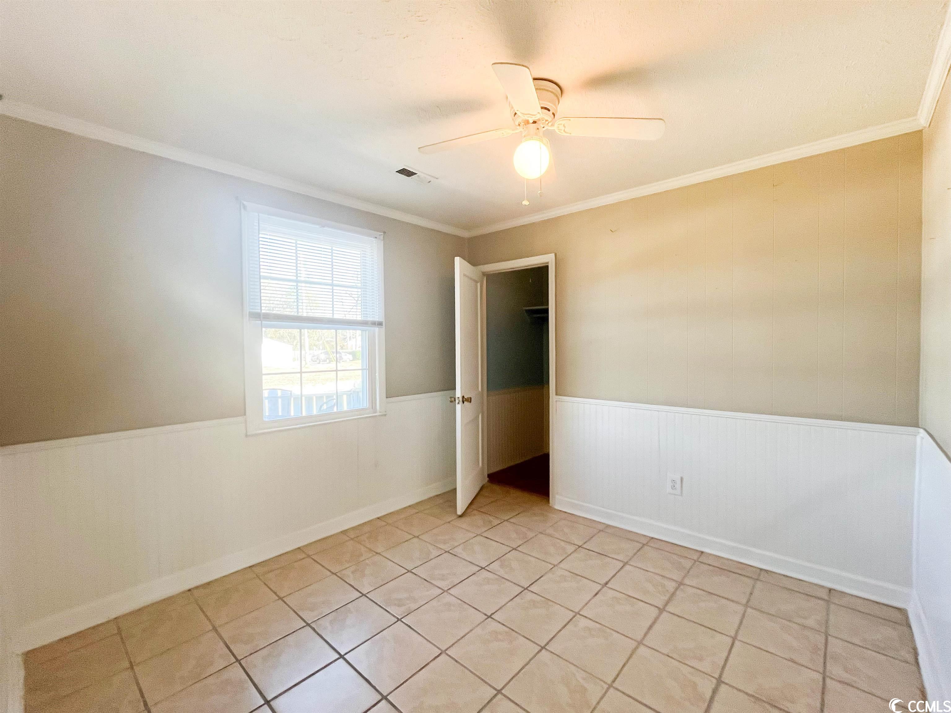 1600 Oak Street, Unit 3C Conway, SC 29526 - Photo 14 of 16