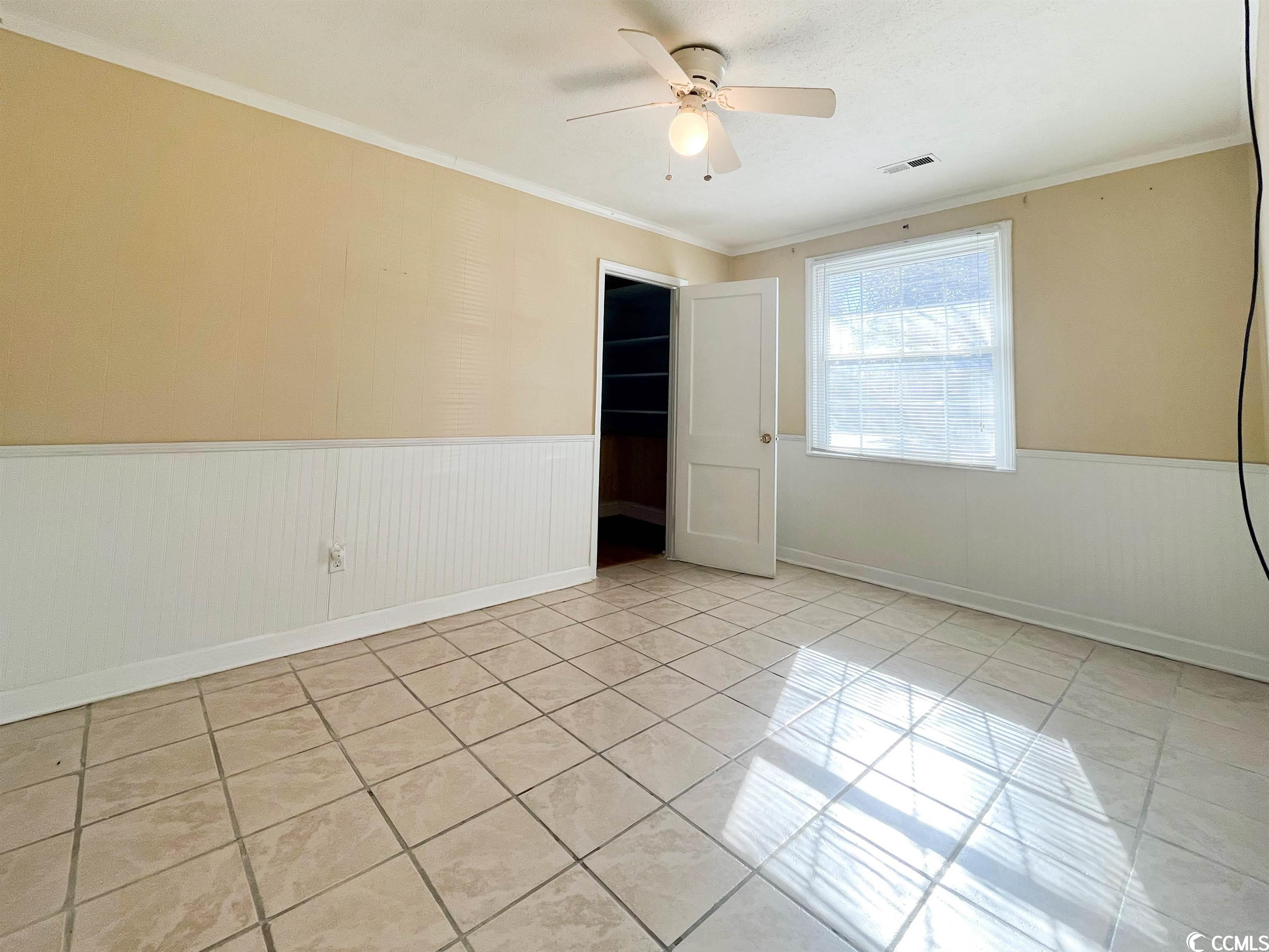 1600 Oak Street, Unit 3C Conway, SC 29526 - Photo 15 of 16