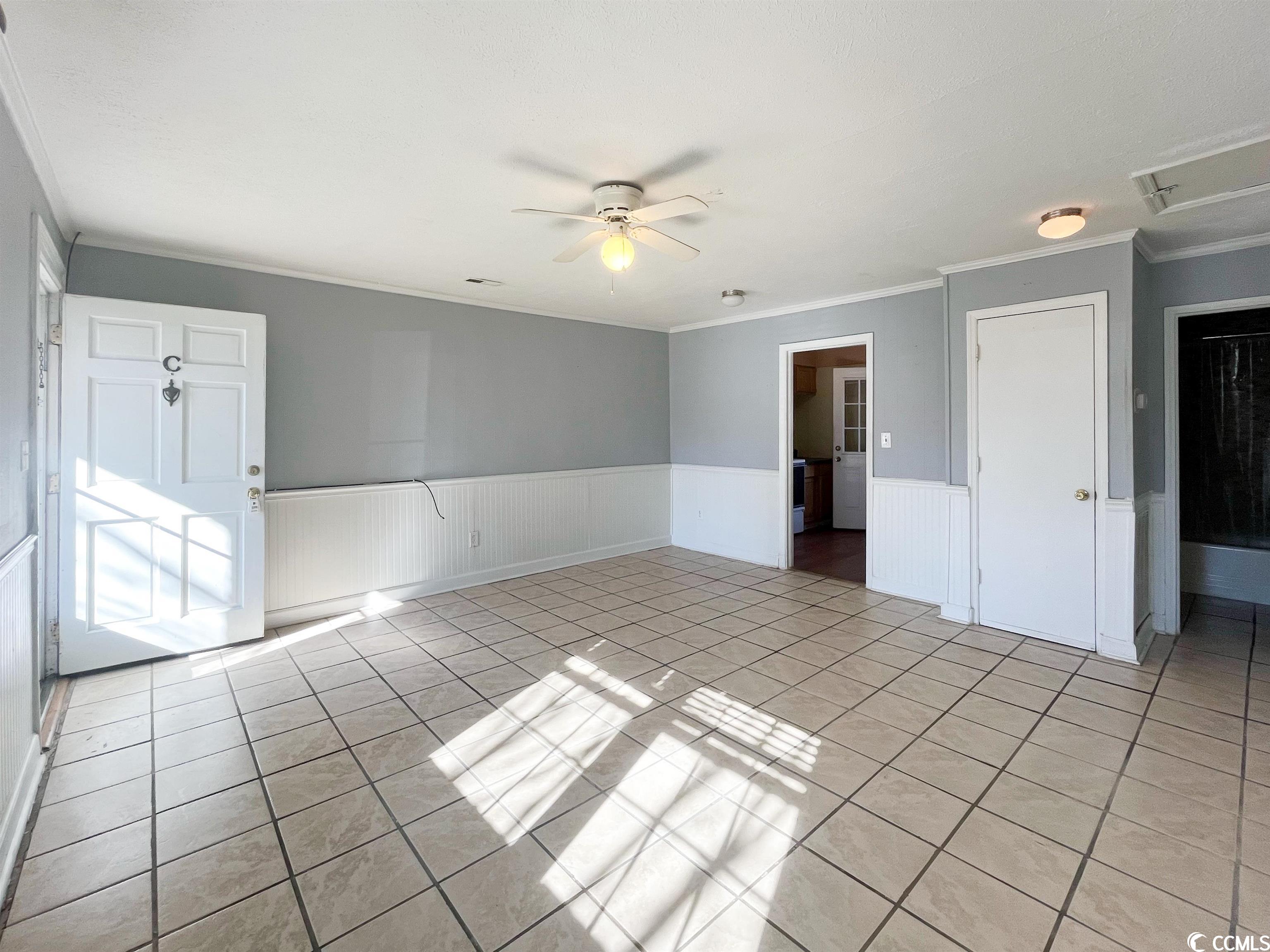 1600 Oak Street, Unit 3C Conway, SC 29526 - Photo 2 of 16
