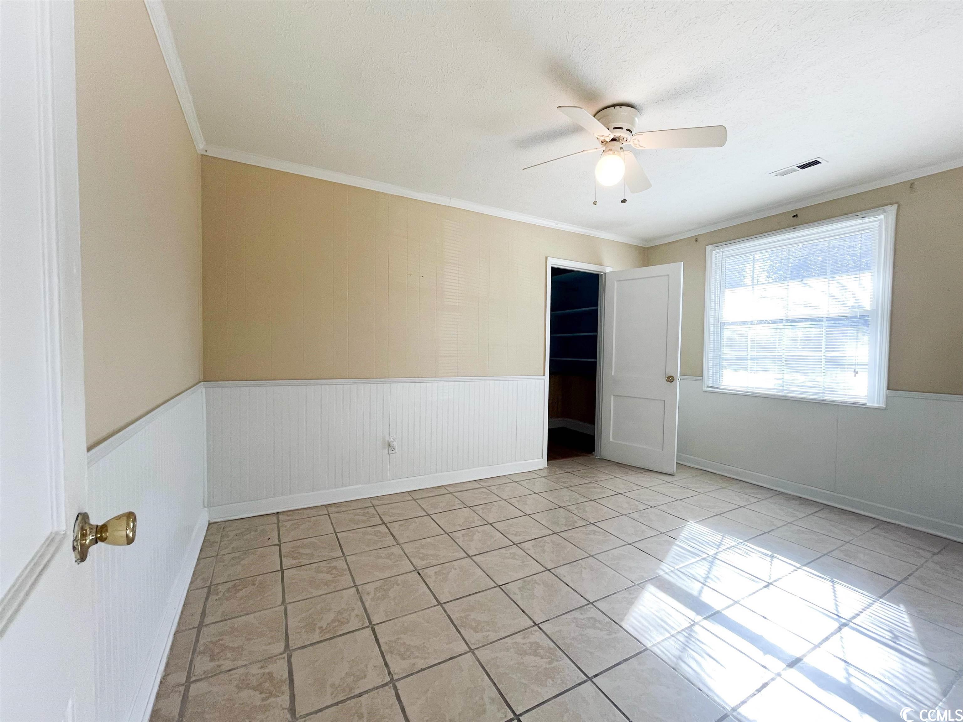 1600 Oak Street, Unit 3C Conway, SC 29526 - Photo 6 of 16