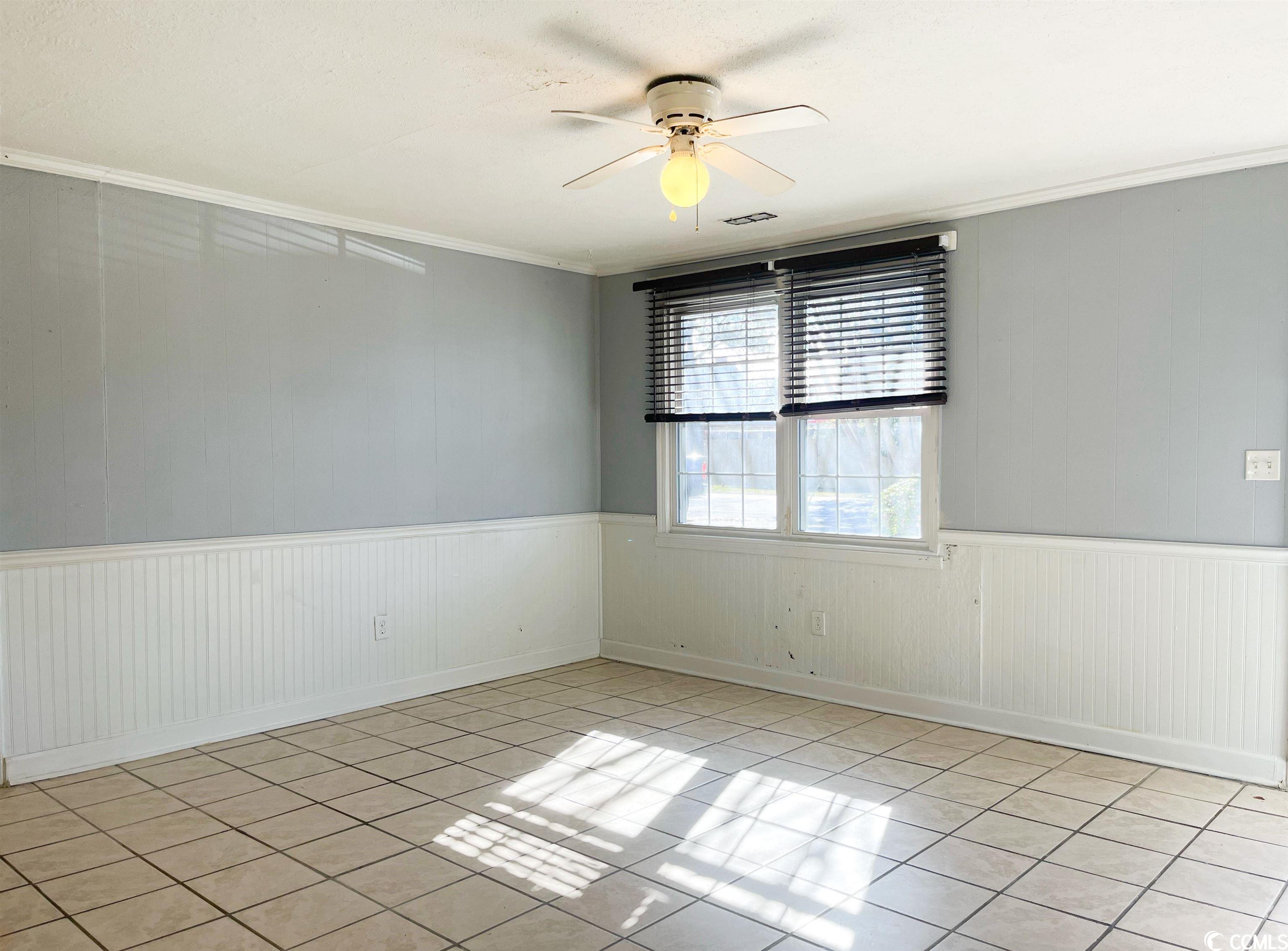 1600 Oak Street, Unit 3C Conway, SC 29526 - Photo 7 of 16