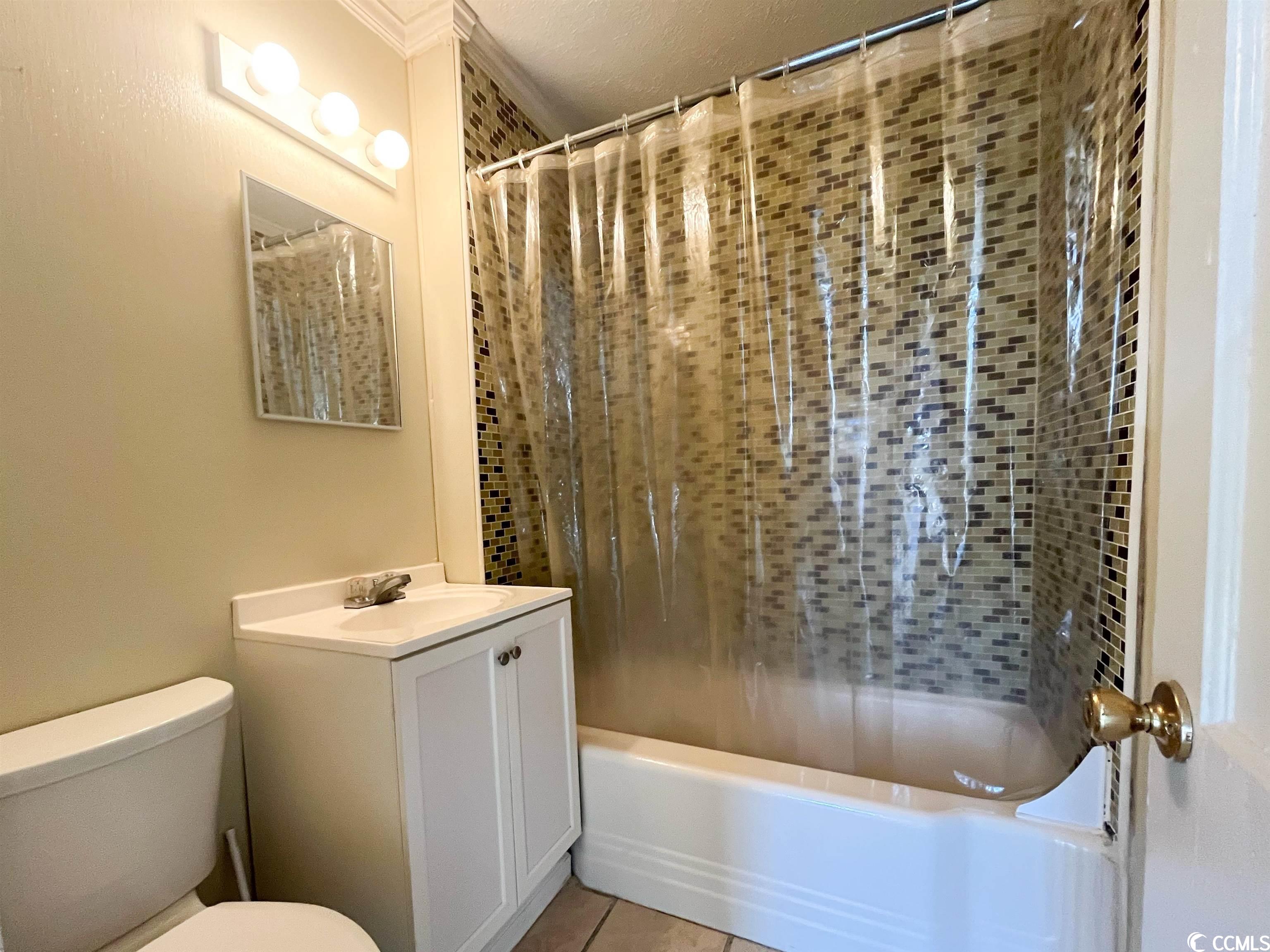 1600 Oak Street, Unit 3C Conway, SC 29526 - Photo 8 of 16
