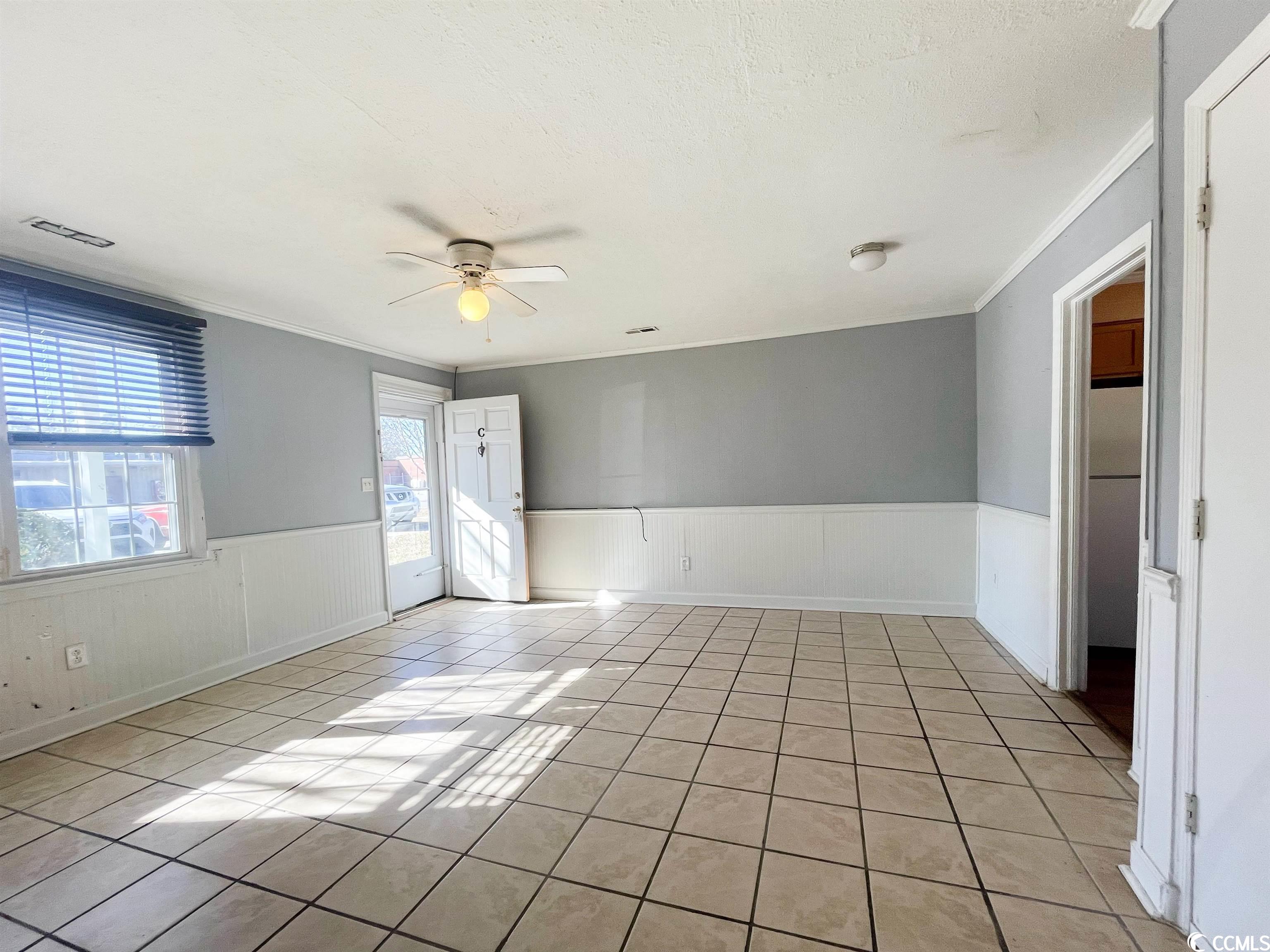 1600 Oak Street, Unit 3C Conway, SC 29526 - Photo 10 of 16
