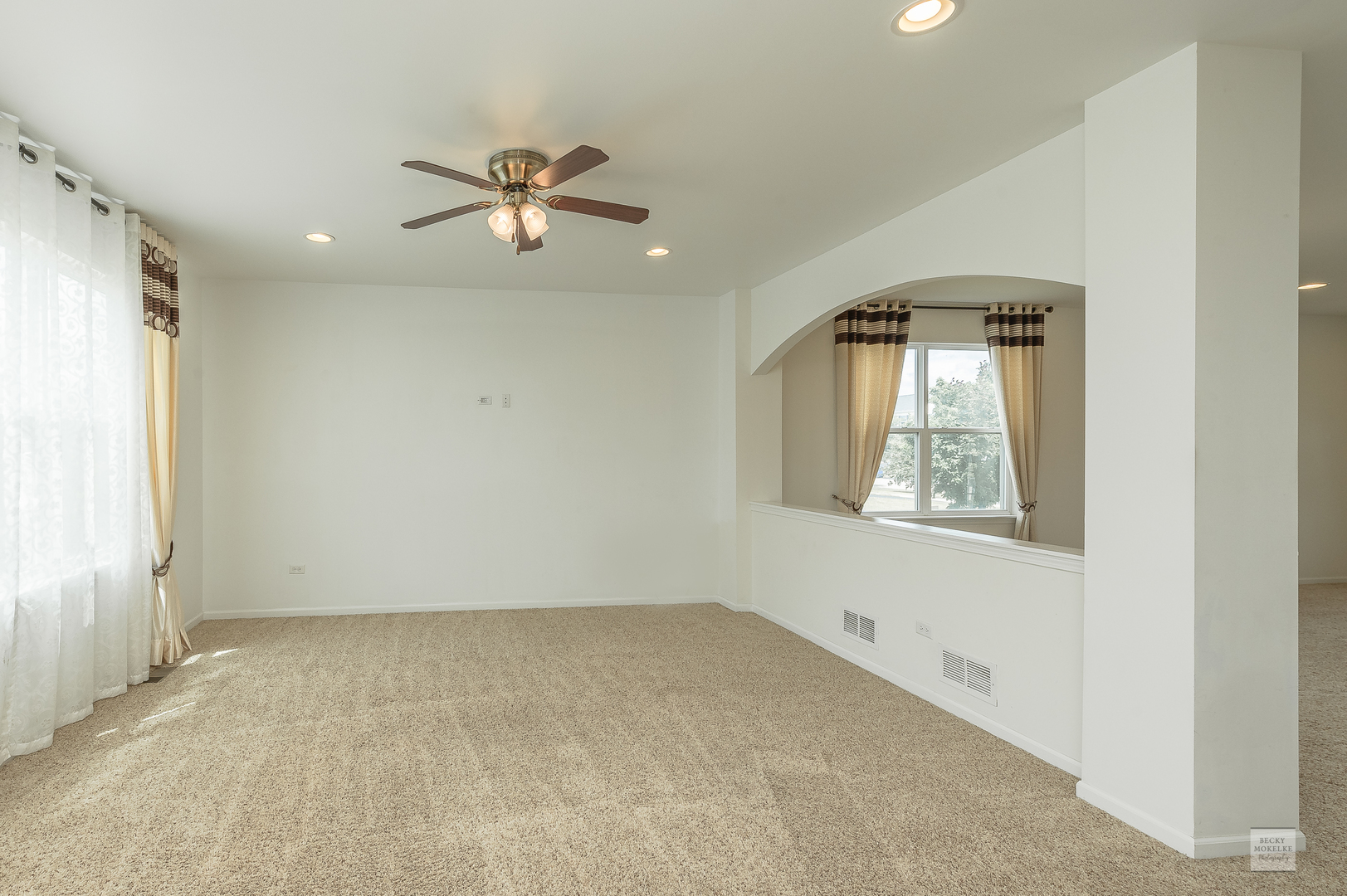 2285 Brookstone Drive Bolingbrook, IL 60490 - Photo 12 of 28