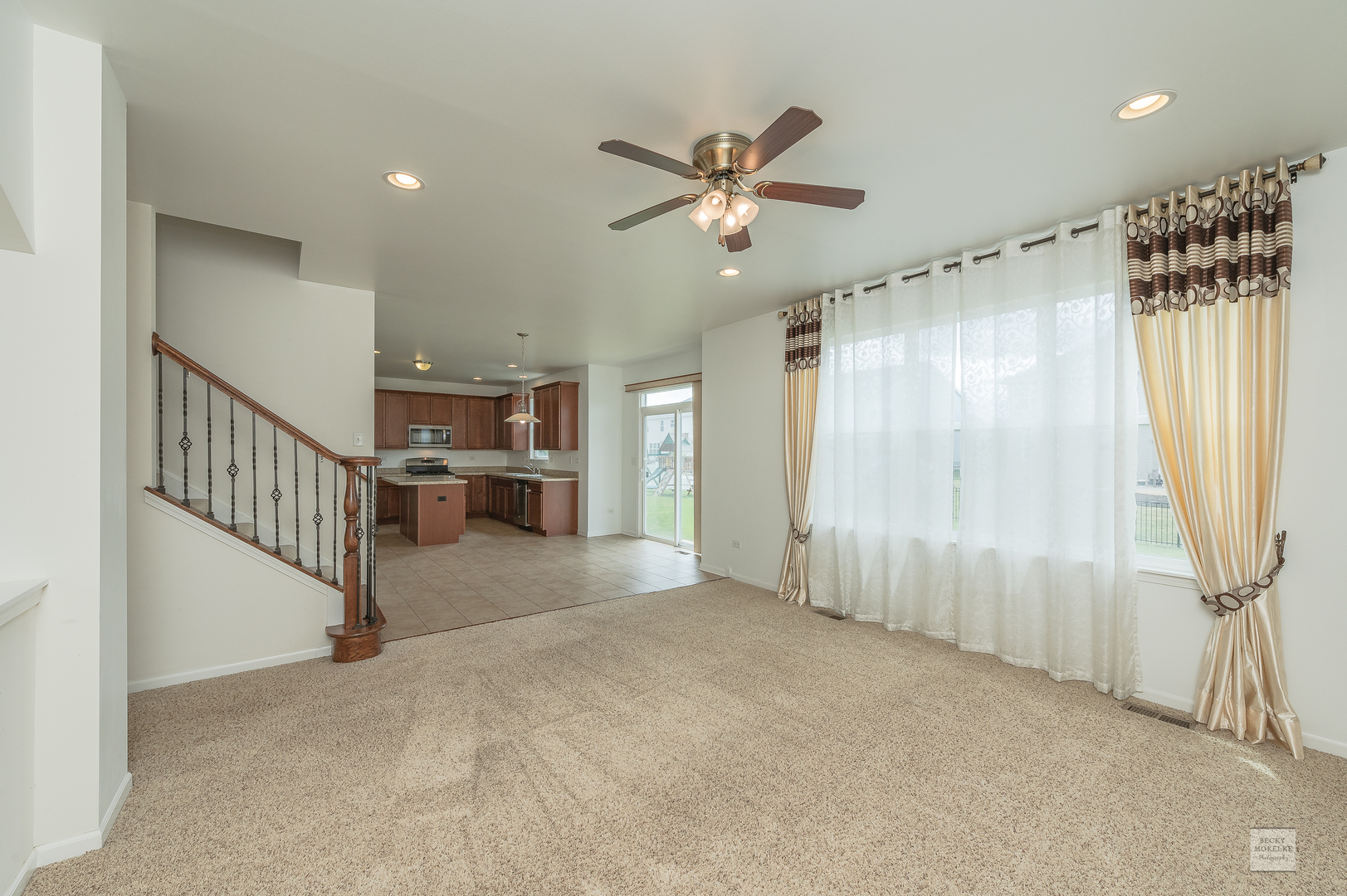 2285 Brookstone Drive Bolingbrook, IL 60490 - Photo 13 of 28