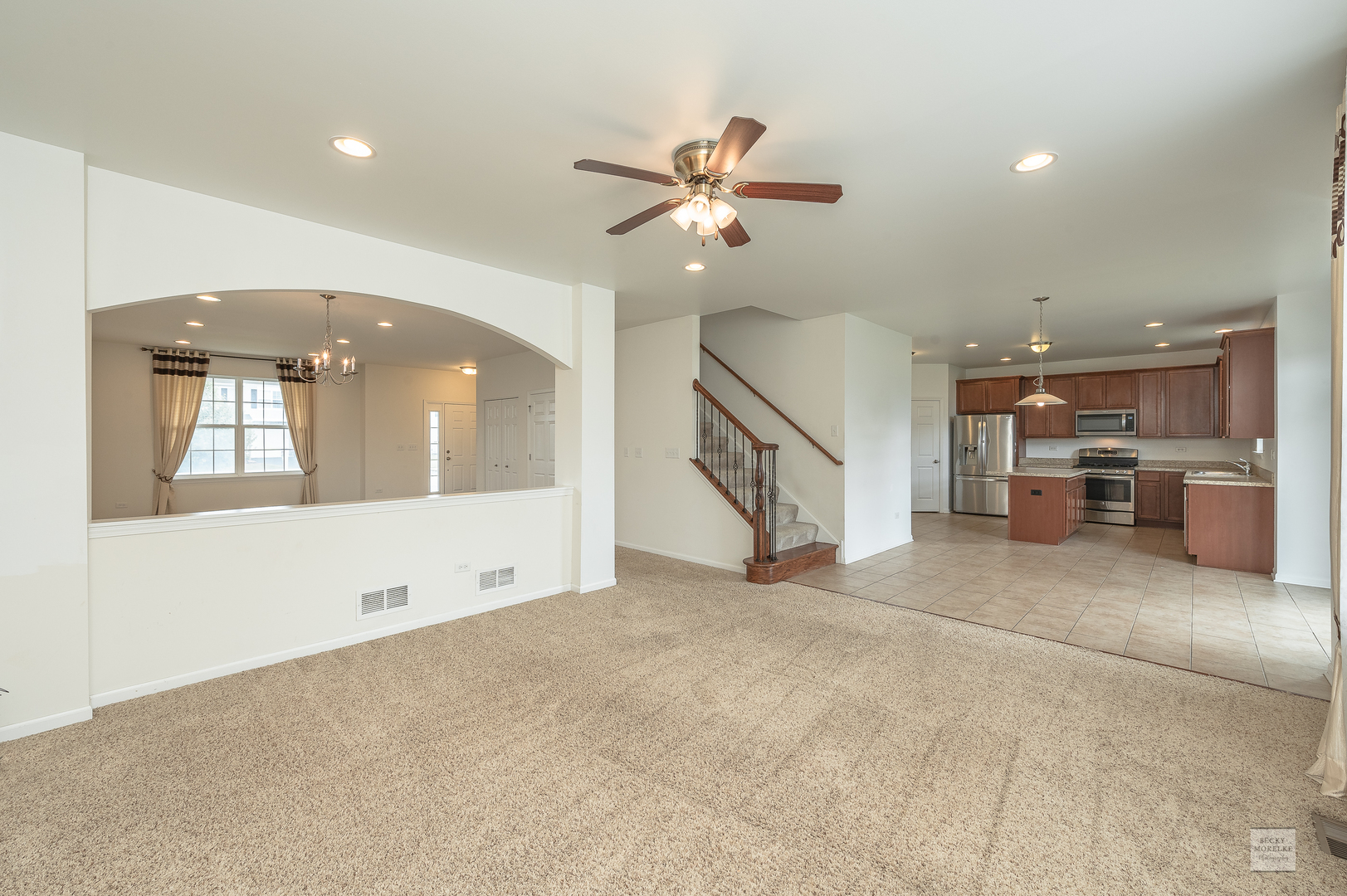 2285 Brookstone Drive Bolingbrook, IL 60490 - Photo 14 of 28