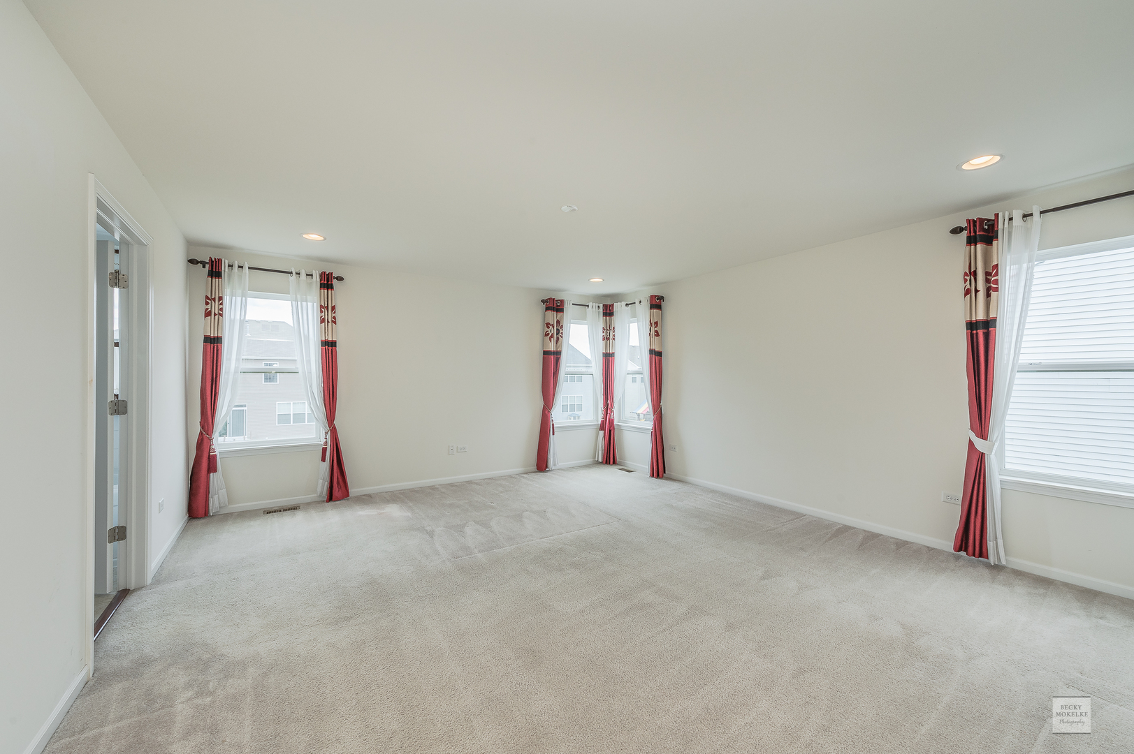 2285 Brookstone Drive Bolingbrook, IL 60490 - Photo 15 of 28