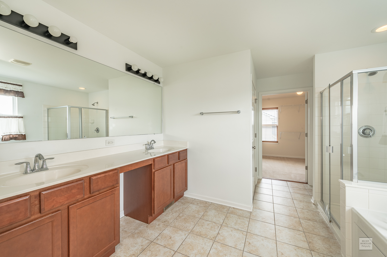 2285 Brookstone Drive Bolingbrook, IL 60490 - Photo 16 of 28