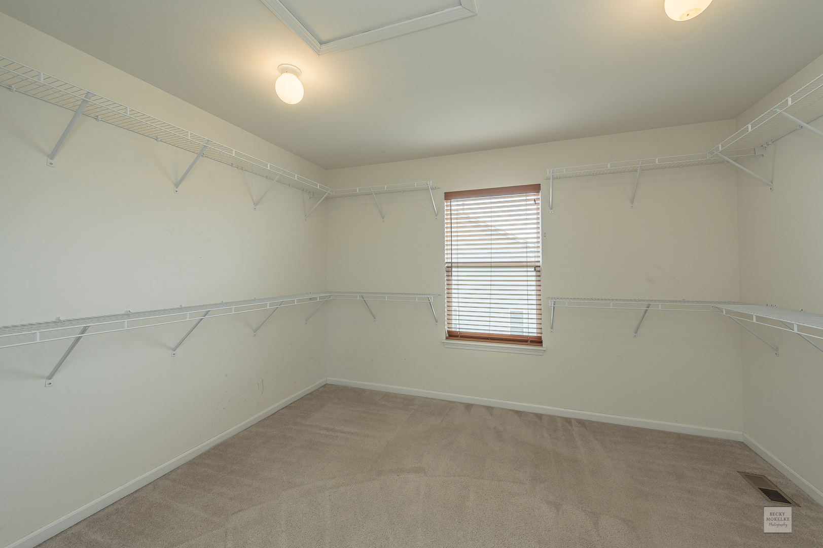 2285 Brookstone Drive Bolingbrook, IL 60490 - Photo 17 of 28