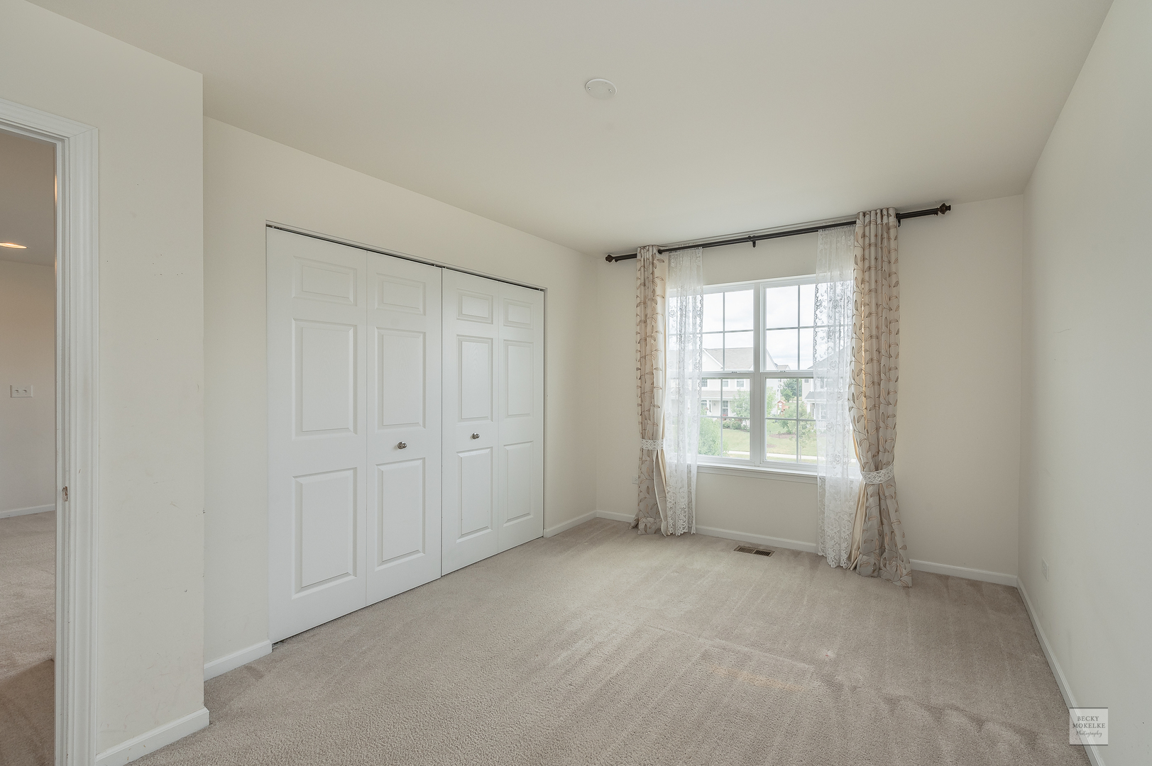 2285 Brookstone Drive Bolingbrook, IL 60490 - Photo 19 of 28