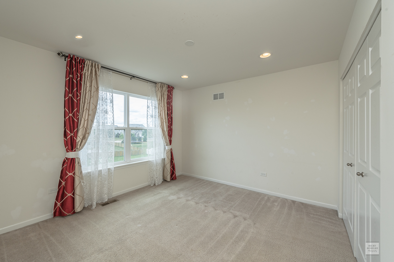 2285 Brookstone Drive Bolingbrook, IL 60490 - Photo 20 of 28