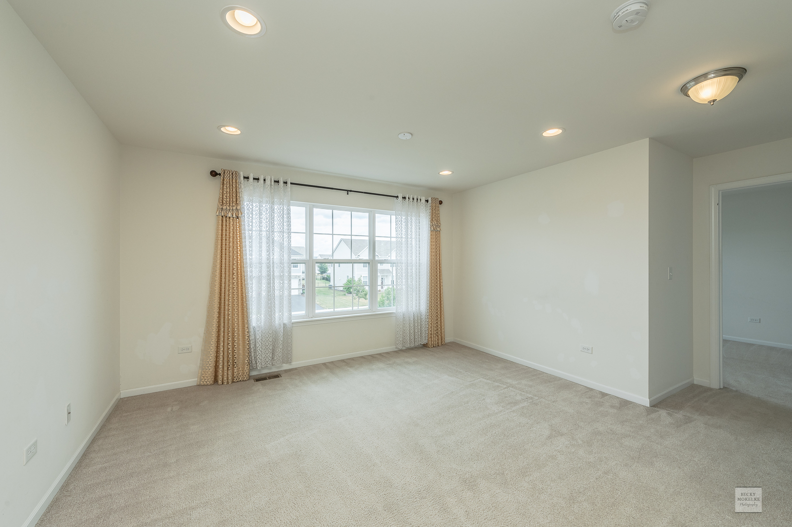 2285 Brookstone Drive Bolingbrook, IL 60490 - Photo 21 of 28