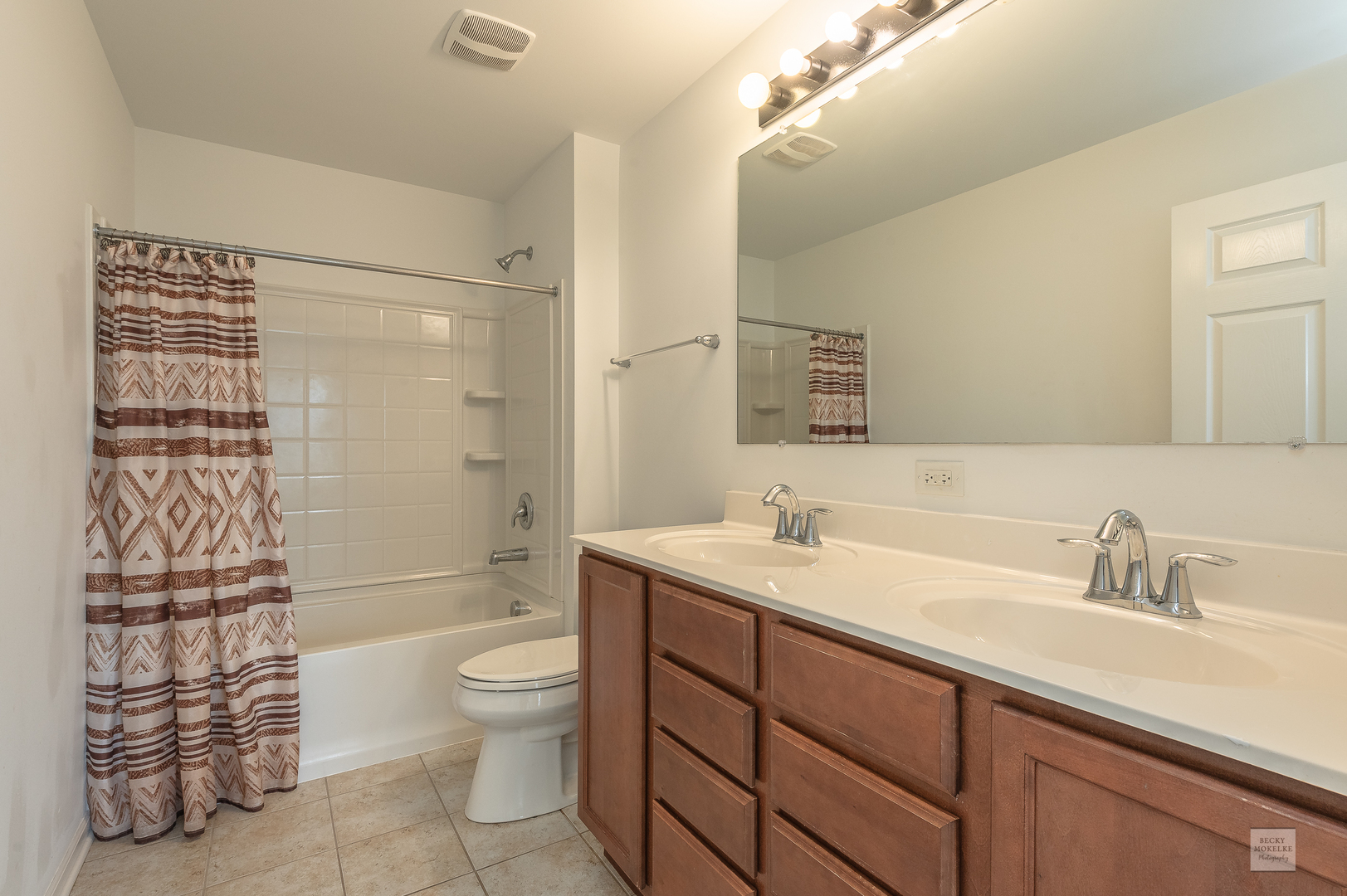 2285 Brookstone Drive Bolingbrook, IL 60490 - Photo 22 of 28