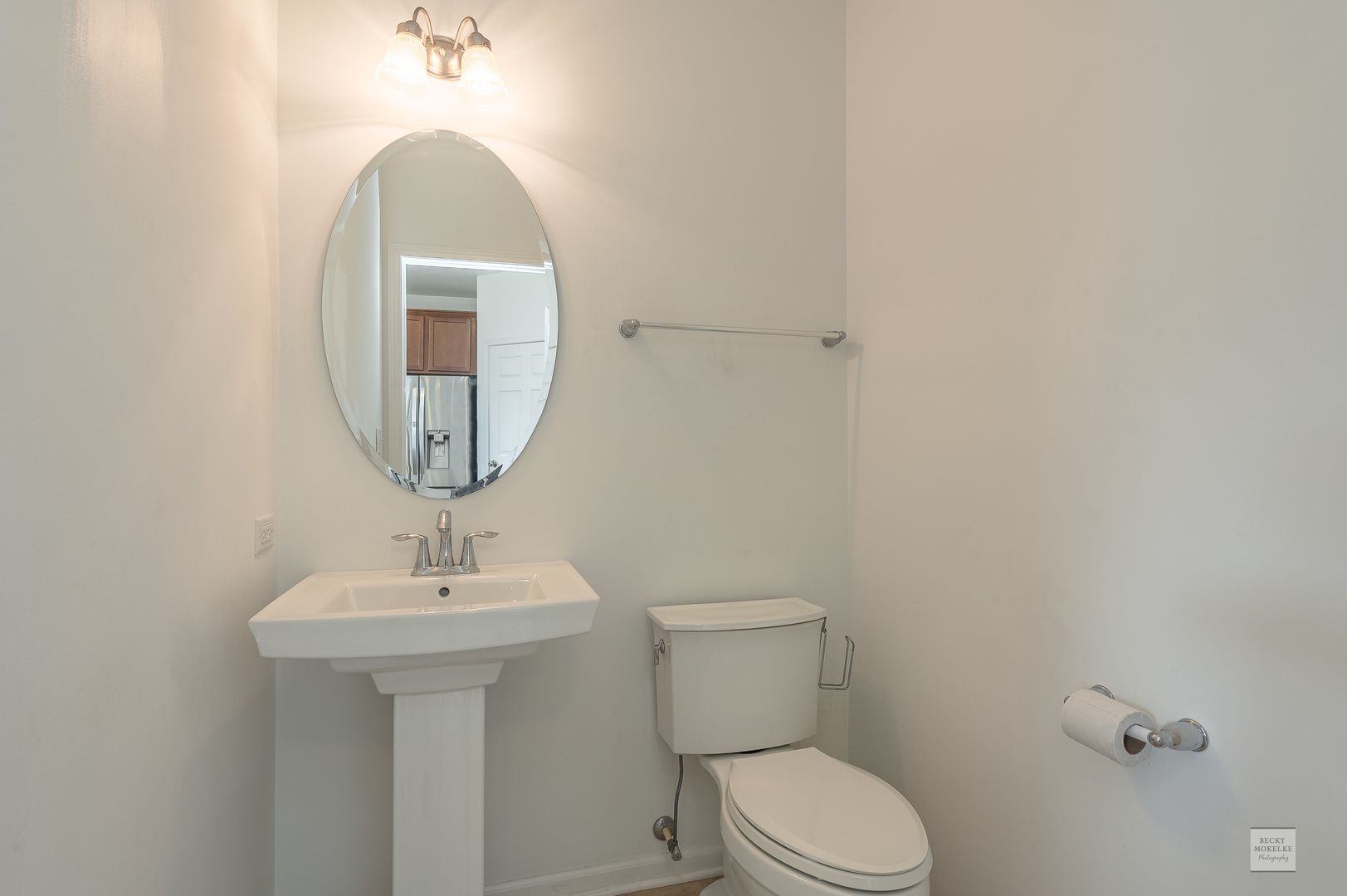 2285 Brookstone Drive Bolingbrook, IL 60490 - Photo 23 of 28