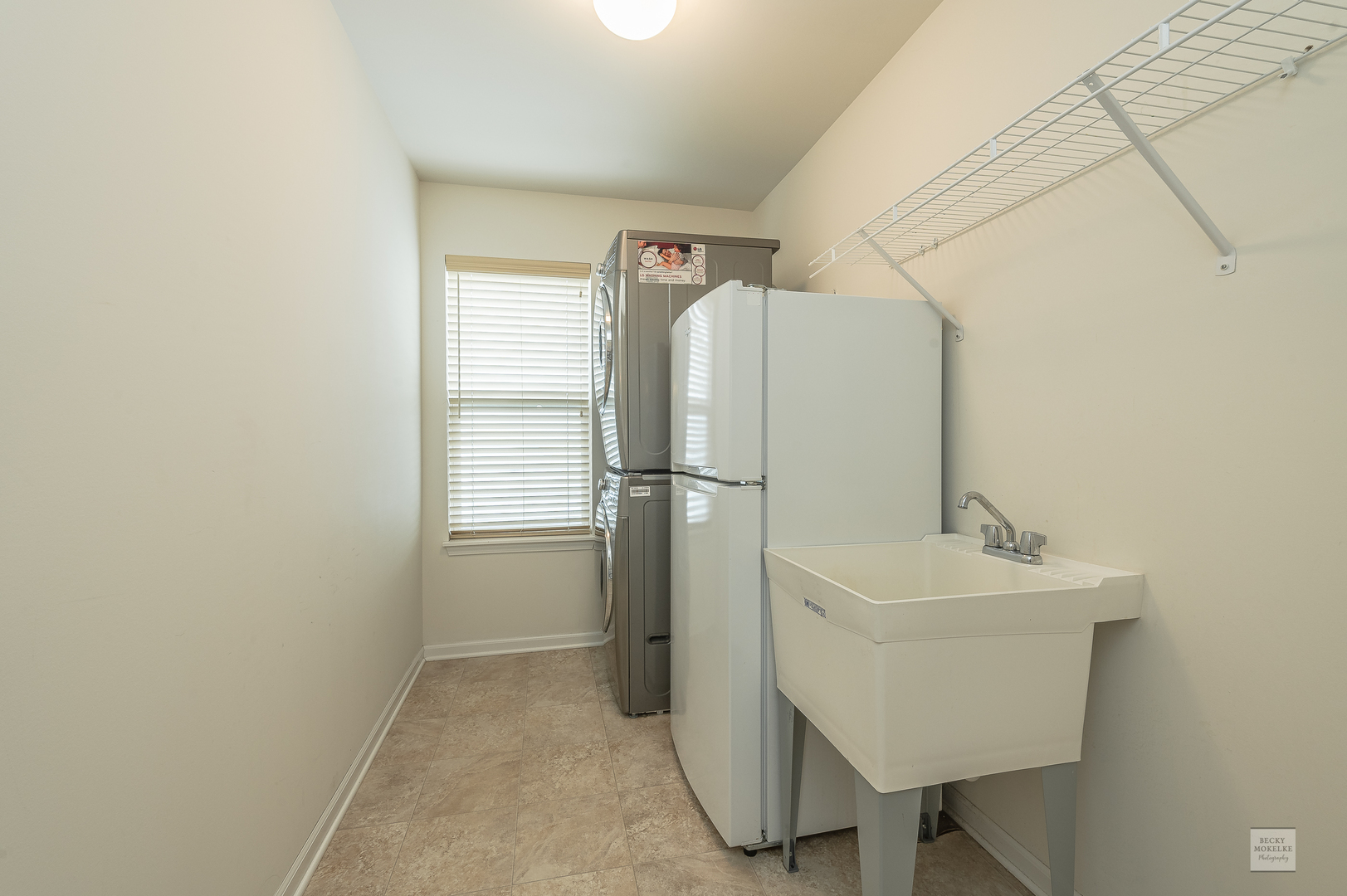 2285 Brookstone Drive Bolingbrook, IL 60490 - Photo 24 of 28