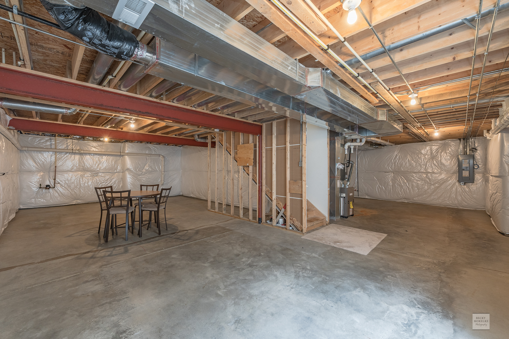 2285 Brookstone Drive Bolingbrook, IL 60490 - Photo 25 of 28