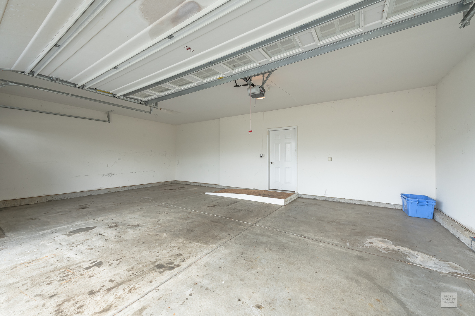 2285 Brookstone Drive Bolingbrook, IL 60490 - Photo 26 of 28