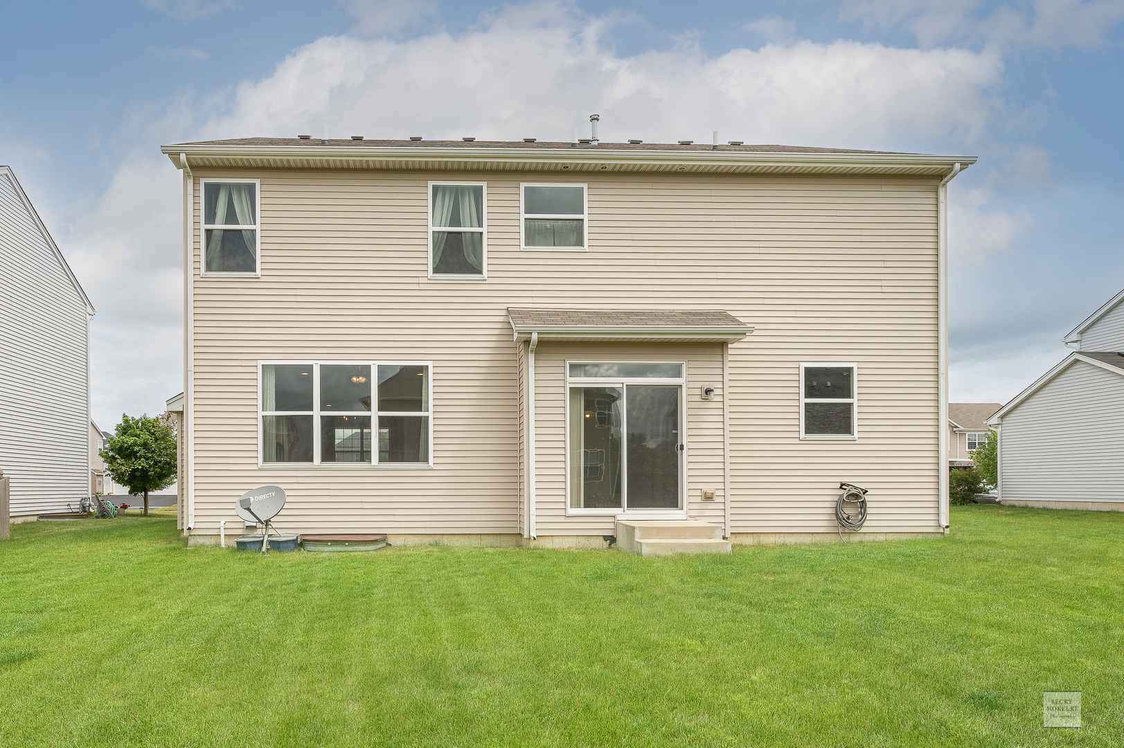 2285 Brookstone Drive Bolingbrook, IL 60490 - Photo 27 of 28