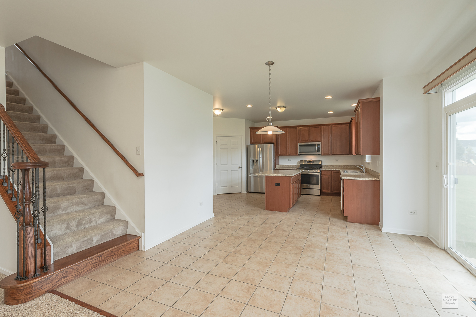 2285 Brookstone Drive Bolingbrook, IL 60490 - Photo 6 of 28