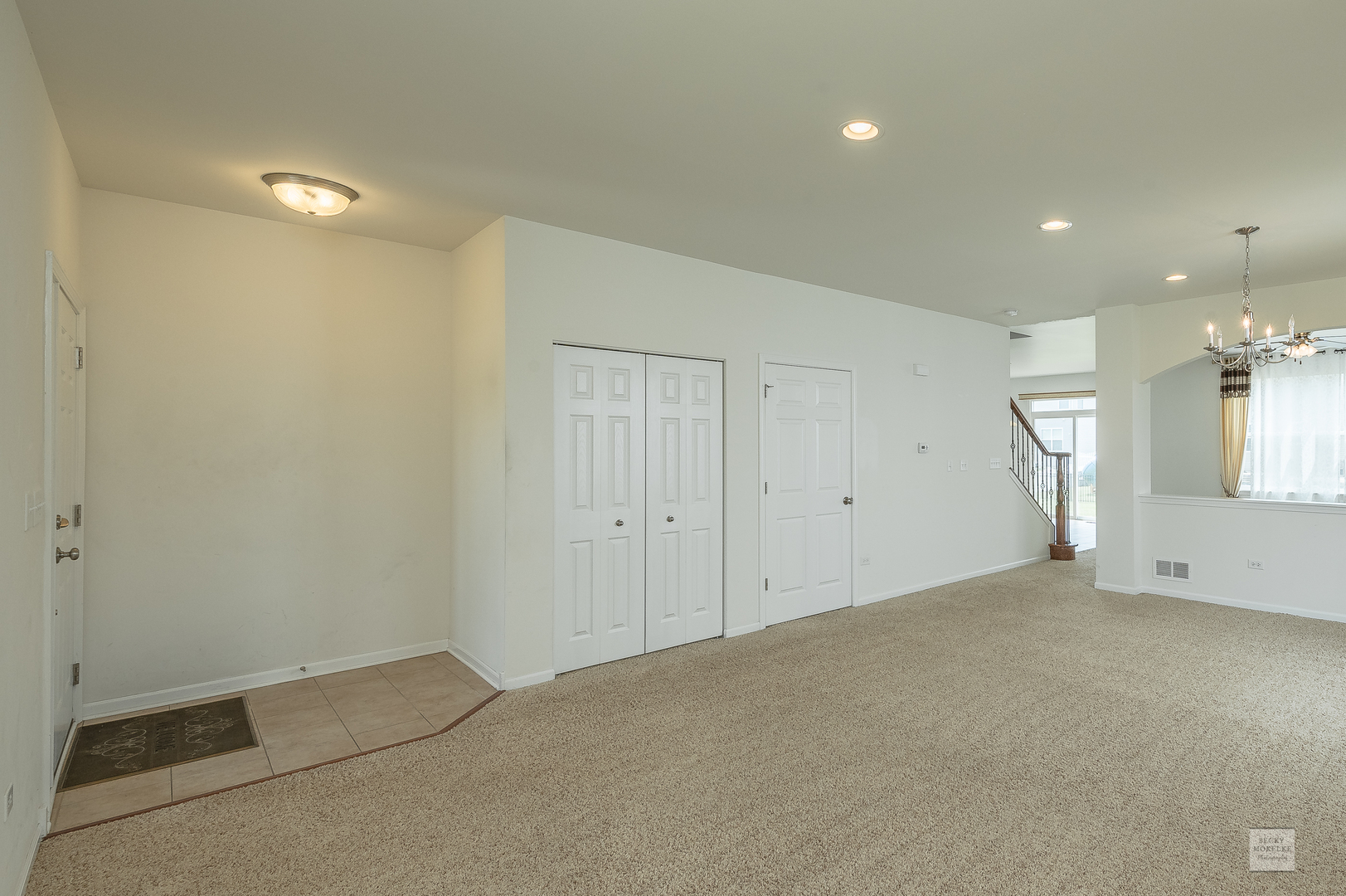 2285 Brookstone Drive Bolingbrook, IL 60490 - Photo 8 of 28