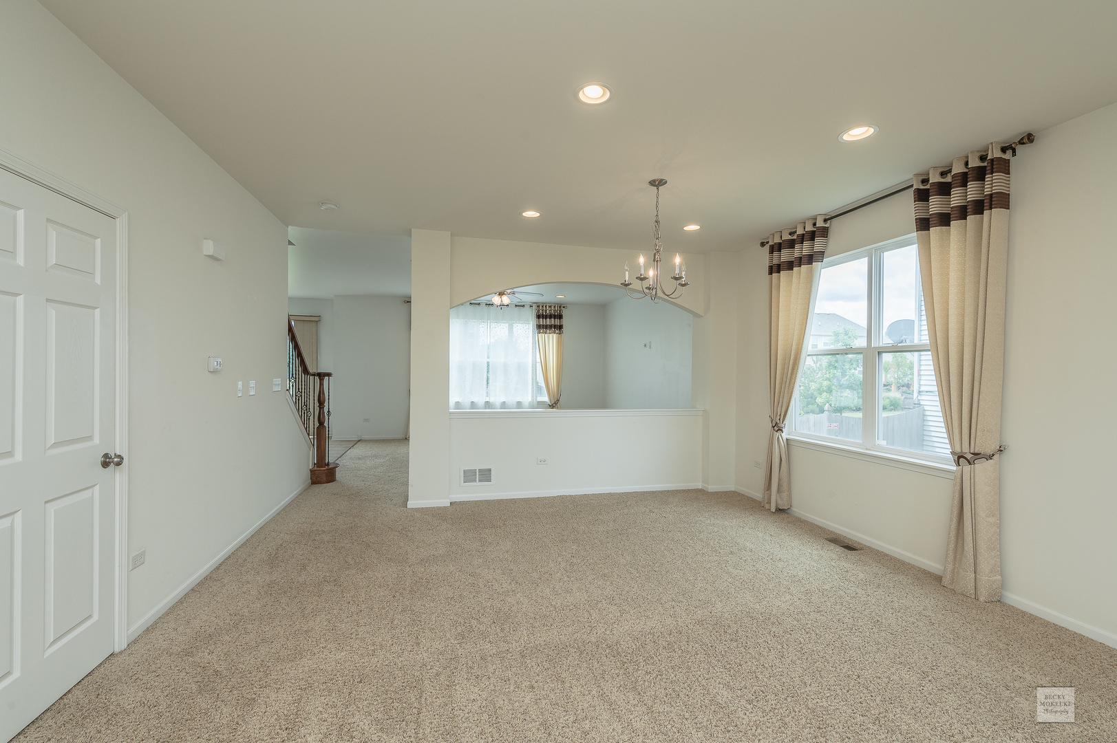 2285 Brookstone Drive Bolingbrook, IL 60490 - Photo 9 of 28