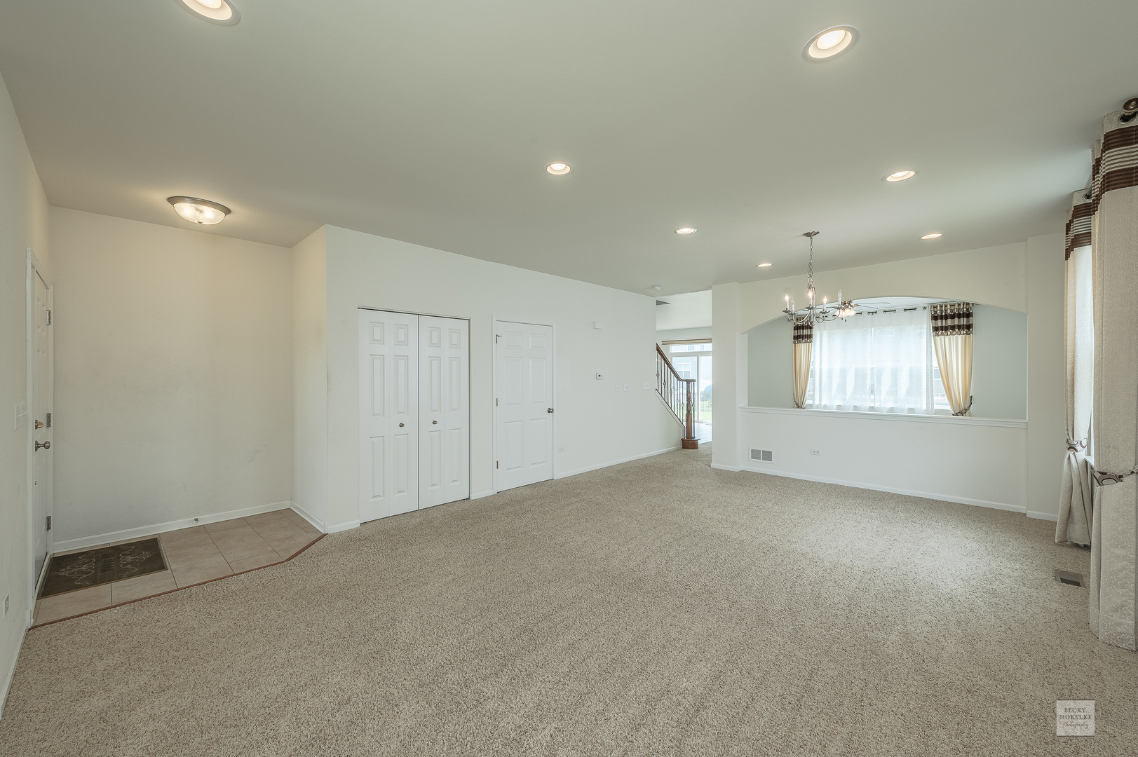 2285 Brookstone Drive Bolingbrook, IL 60490 - Photo 10 of 28