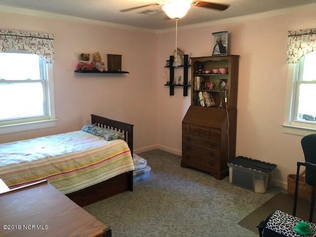 63 Old Fort Shores Road Chocowinity, NC 27817 - Photo 18 of 26 weitz18