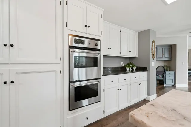 $575,000 | 414 North Fulgham Street, Visalia, CA 93291