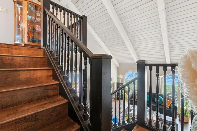 $575,000 | 414 North Fulgham Street, Visalia, CA 93291